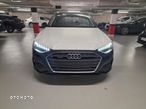 Audi A4 30 TDI mHEV S tronic - 2