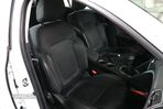 Renault Mégane Sport Tourer 1.5 dCi Limited - 36