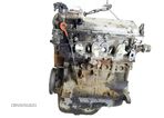 Fiat Panda 2008-motor 1.1b 187A1000 - 1