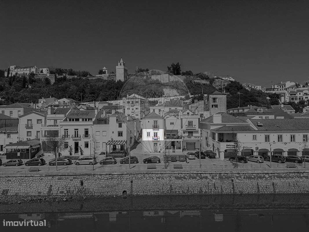 Apartamento T2 para venda - Grande imagem: 5/24