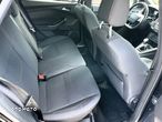 Ford Focus 2.0 TDCi ST-Line Red ASS - 13