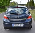 Opel Astra II 1.4 Start - 3