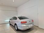 Volkswagen Passat 2.0 TDI DSG Comfortline - 3