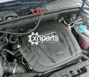 Motor AUDI Q5 (8RB) 2.0 TDI quattro | 11.13 -  Usado REF. CJCA - 1