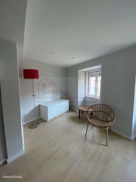 Casa da Mouraria - Grande imagem: 5/26