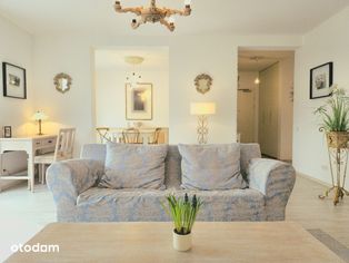 Stylowy Apartament z Garażem – Tylna 4E, 82m², Duży Taras - Od Zaraz - Pełny obrazek: 2/20