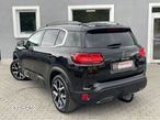 Citroën C5 Aircross BlueHDI 130 S&S EAT8 PLUS - 3