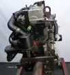Motor R2PA FORD 1.8L 75 CV - 2
