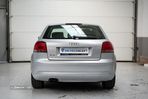 Audi A3 2.0 TDI Sport - 7