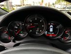 Porsche Cayenne 3.0TD TipTronic - 8