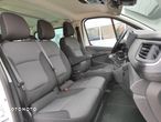 Renault Trafic SpaceClass 2.0 dCi Escapade - 10