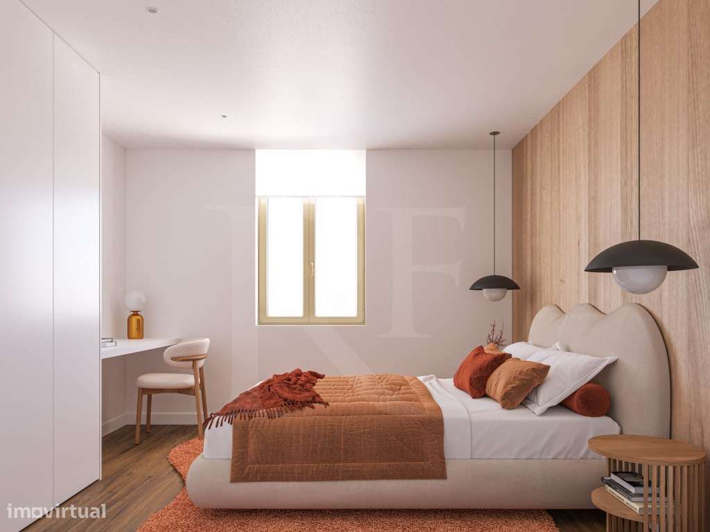 Desenvolvimento residencial em Évora - Oportunidade de investimento-22