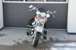 Harley-Davidson Softail Springer Classic - 22