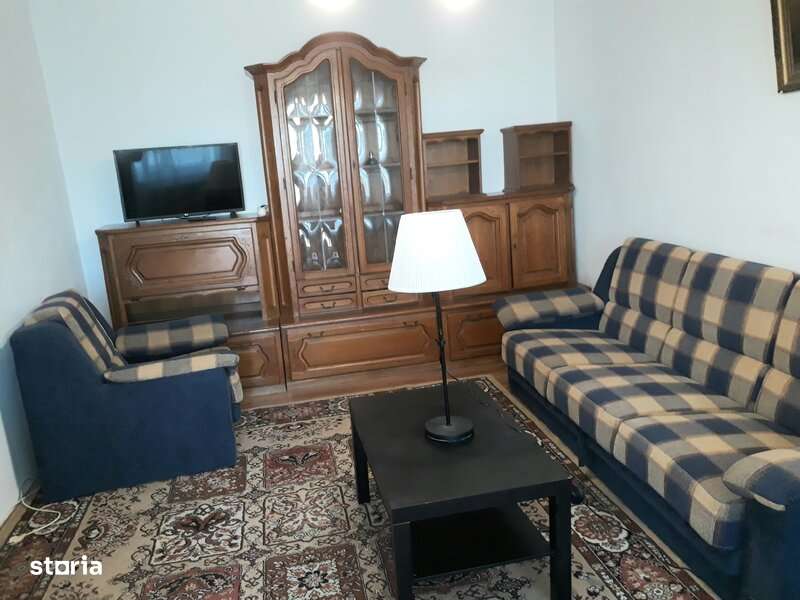 Lacul Tei, Parcul Circului, Lidl, Mega Image - Imagine principală: 5/19