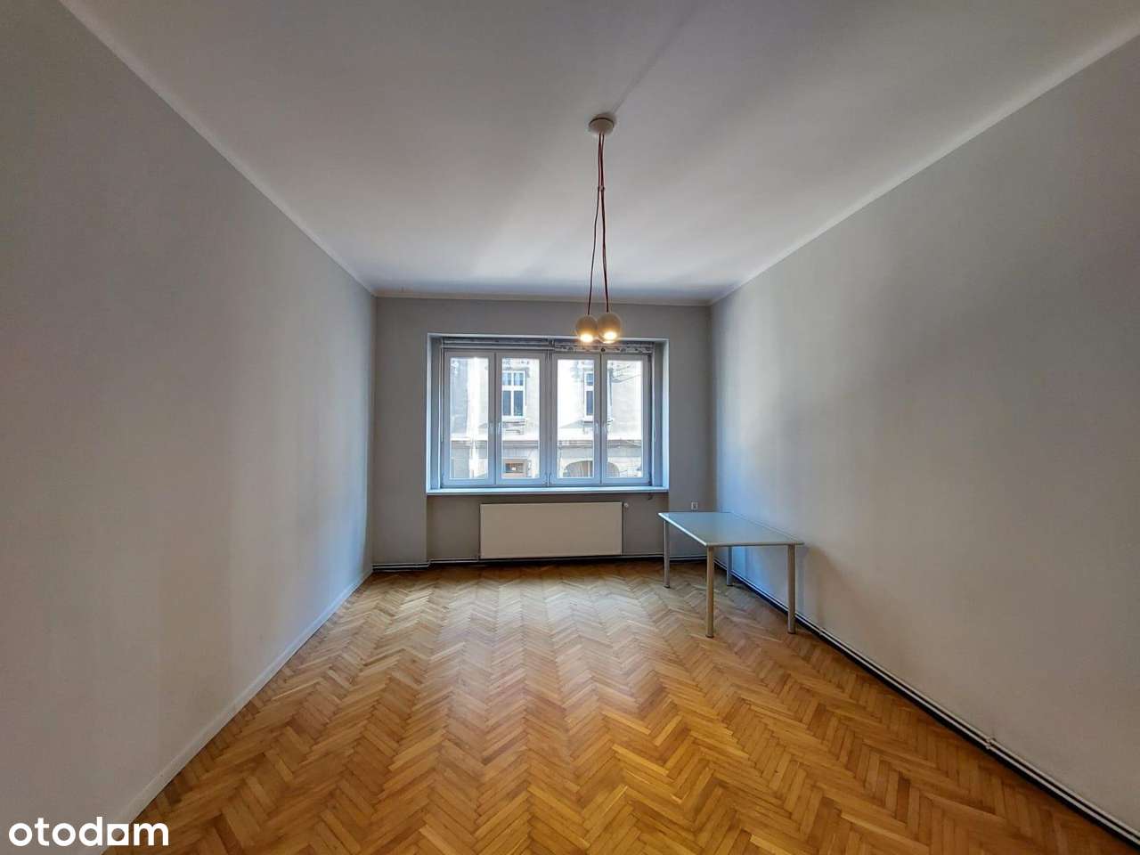 110m ul. Plebiscytowa Jagiellońska 3 pokoje moderna-11