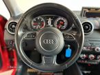 Audi A1 Sportback 1.6 TDI Sport - 10