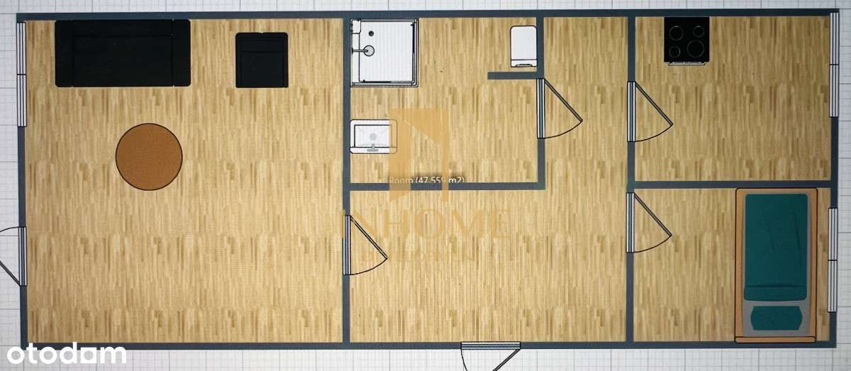 Gdynia Wielki Kack-8