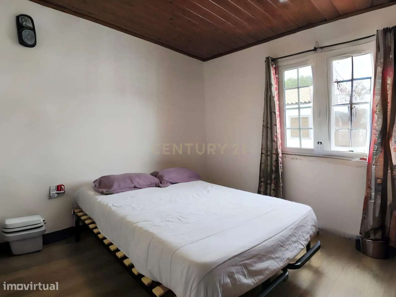 Casa Moderna em Povoação, Ilha de São Miguel - 2 Quartos - Grande imagem: 5/13