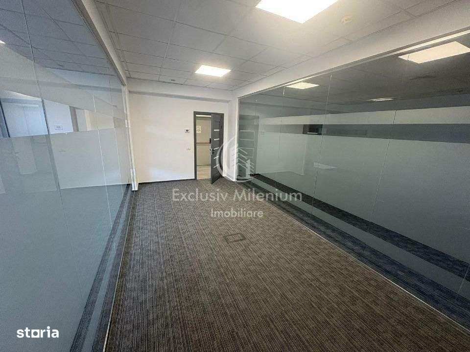 Birouri Cismigiu -Stirbei Voda - Imagine principală: 4/11