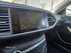 Peugeot 308 1.5 BlueHDi Style - 9