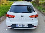 Seat Leon 2.0 TDI DPF Start&Stop FR - 11