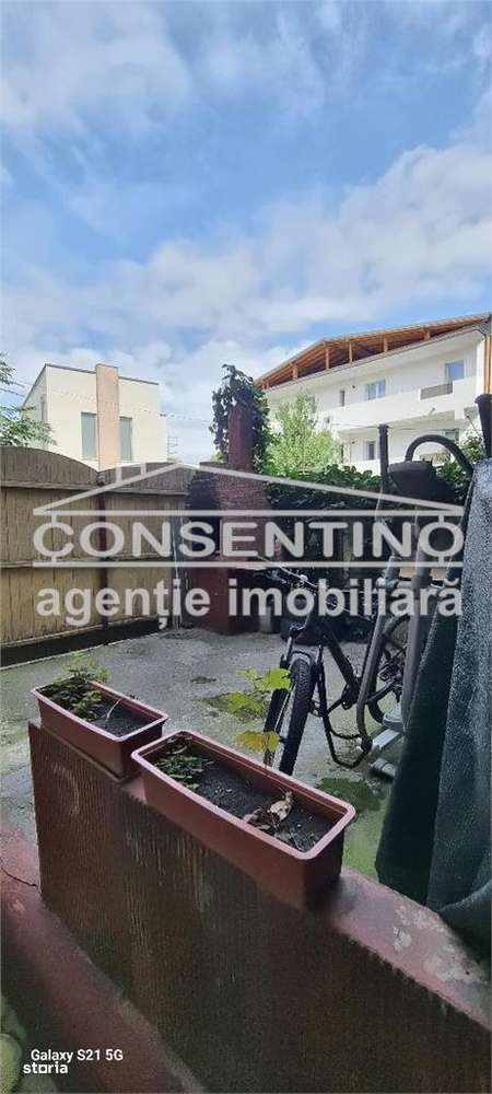 3 camere PIATA DACIEI- CUZA VODA-13