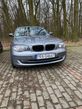 BMW Seria 1 116d DPF Edition Lifestyle - 17