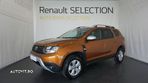 Dacia Duster 1.5 Blue dCi 4WD Prestige jante 16" - 1