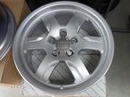 FELGI AUDI A5 S5 8T0 17'' nowe oryginalne fv - 3