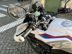 BMW R 1250 GS Adventure Rallye - 16