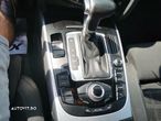 Audi A4 Avant 2.0 TDI DPF multitronic Attraction - 3