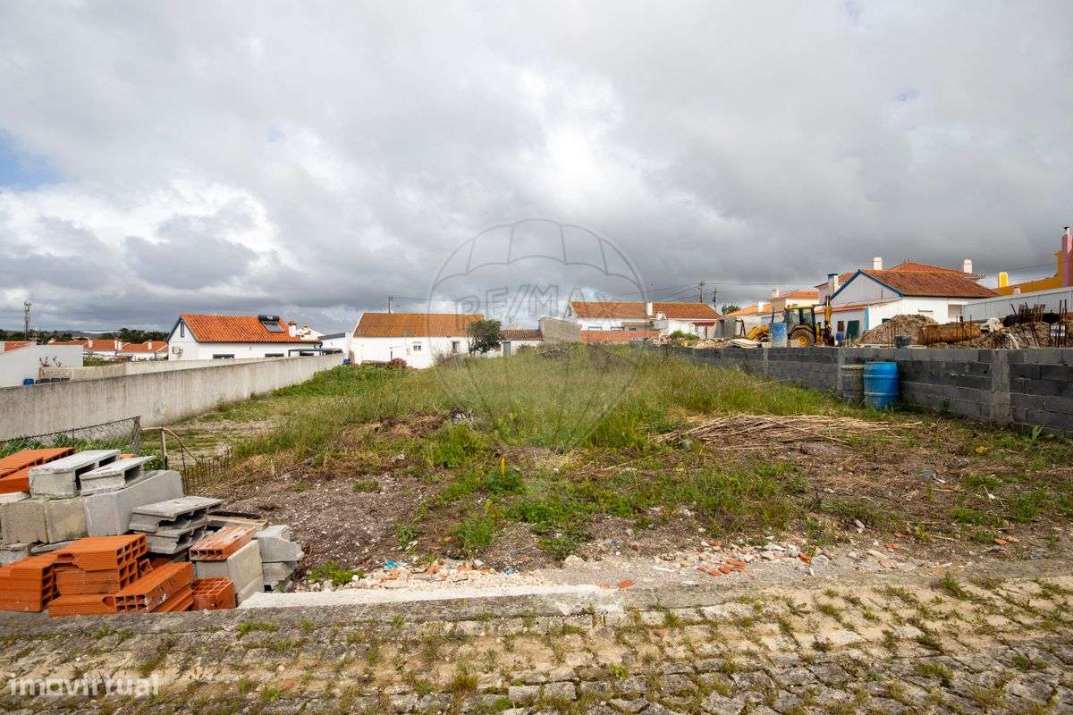 Terreno  para venda - Grande imagem: 4/4