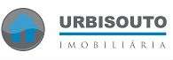 Profissionais - Empreendimentos: Urbisouto, Lda. - Ponte, Guimarães, Braga