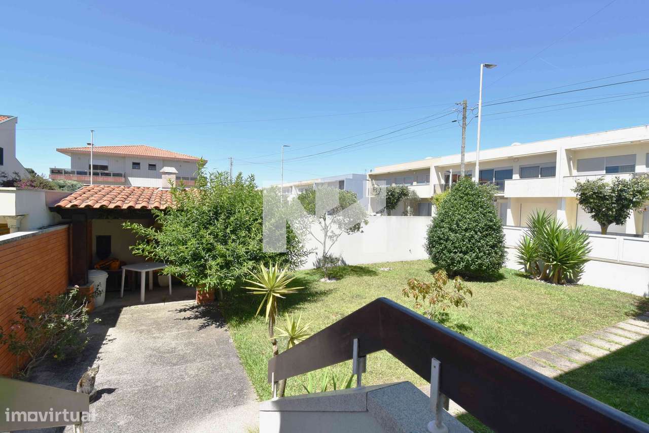 Moradia | T3+1 | Mindelo | Vila do Conde-38