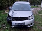 Volkswagen Caddy 1.2 (5-Si.) Edition 30 - 11