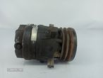 Compressor Do Ac Ssangyong Korando (K5, K9) - 3