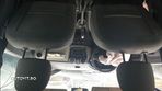 Dezmembrez dezmembram piese auto Dacia Lodgy 2014 1.5dci 66kw 90 cp - 4