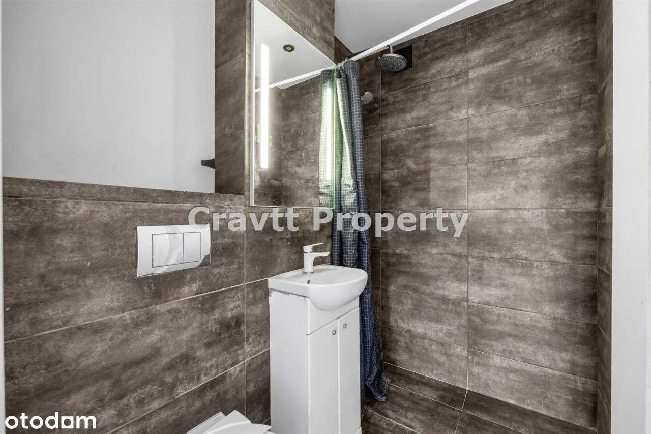 Trzy pokoje z bajecznym widokiem-10