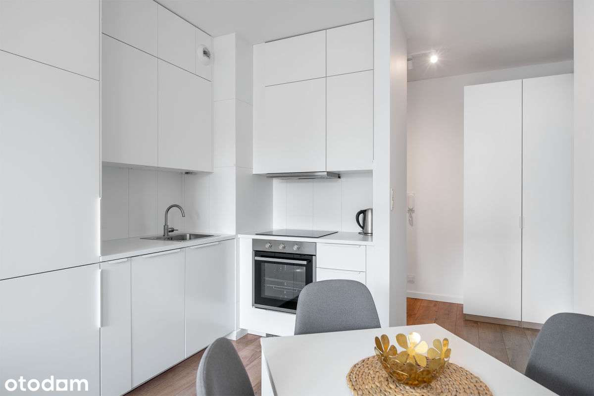 Jak Nowy - Apartament Bez Nakładów + Garaż – pohled 4