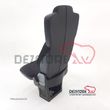 Scaun pasager Mercedes Actros MP4 (A9609103003) - 3