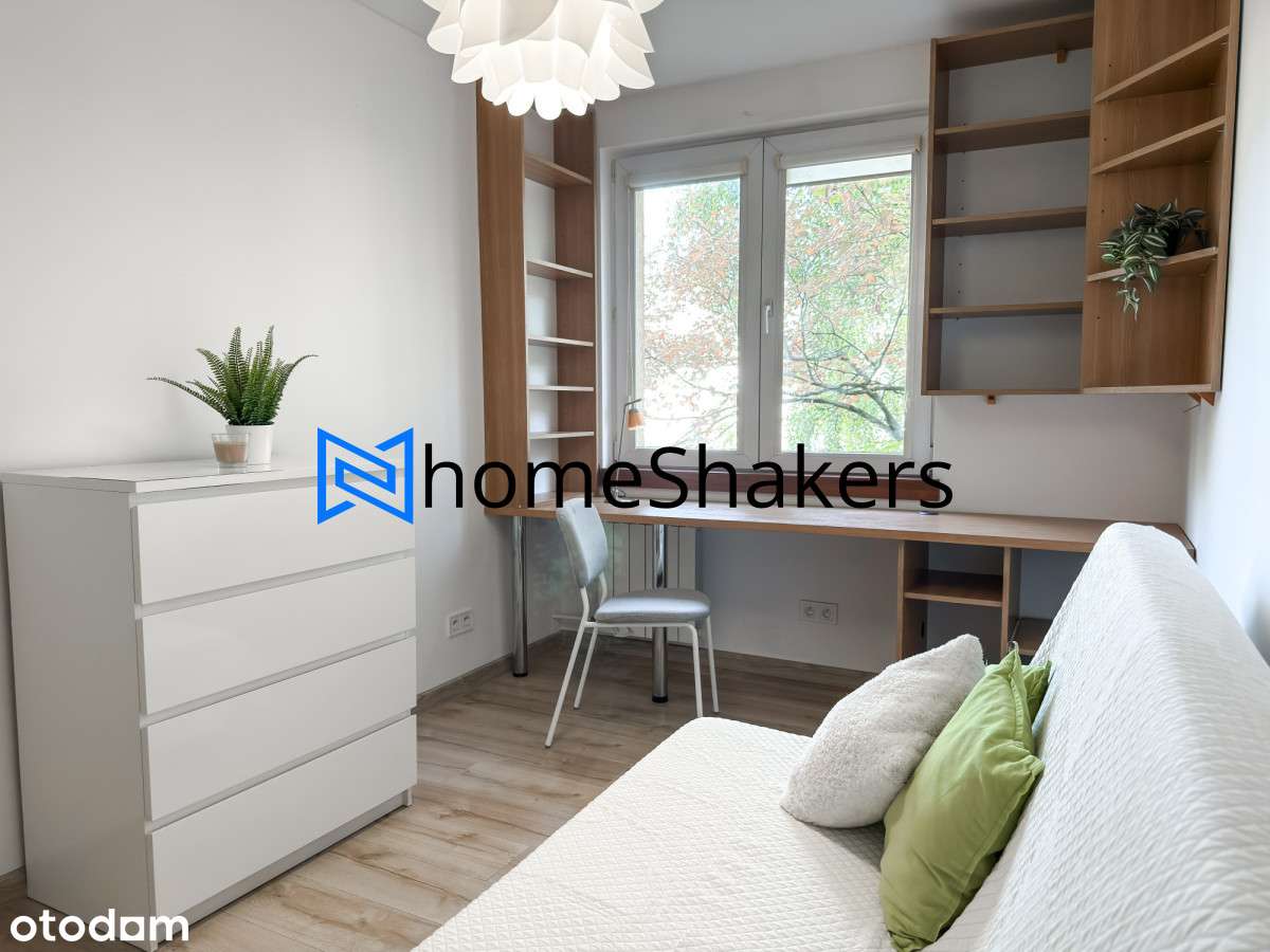 Dużo połączeń komunikacji miejsk | Do wprowadzenia-2