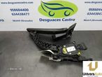 POTENCIOMETRO PEDAL KIA CEED 2013 -X100327003X100 - 2