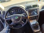 Skoda Octavia 1.4 TSI Ambition - 23