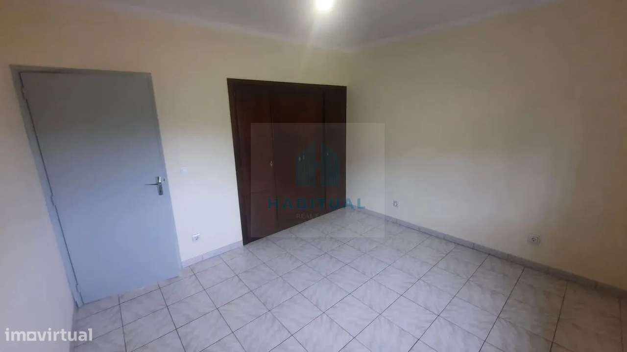 MORADIA T5 EM VILA NOVA DE CERVEIRA 2800 M2 DE TERRENO - Grande imagem: 4/39