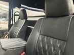 Land Rover Defender 90 2.5 tdi soft top - 31