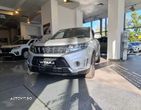 Suzuki Vitara 1.4 Boosterjet Mild-Hybrid AllGrip Passion - 1