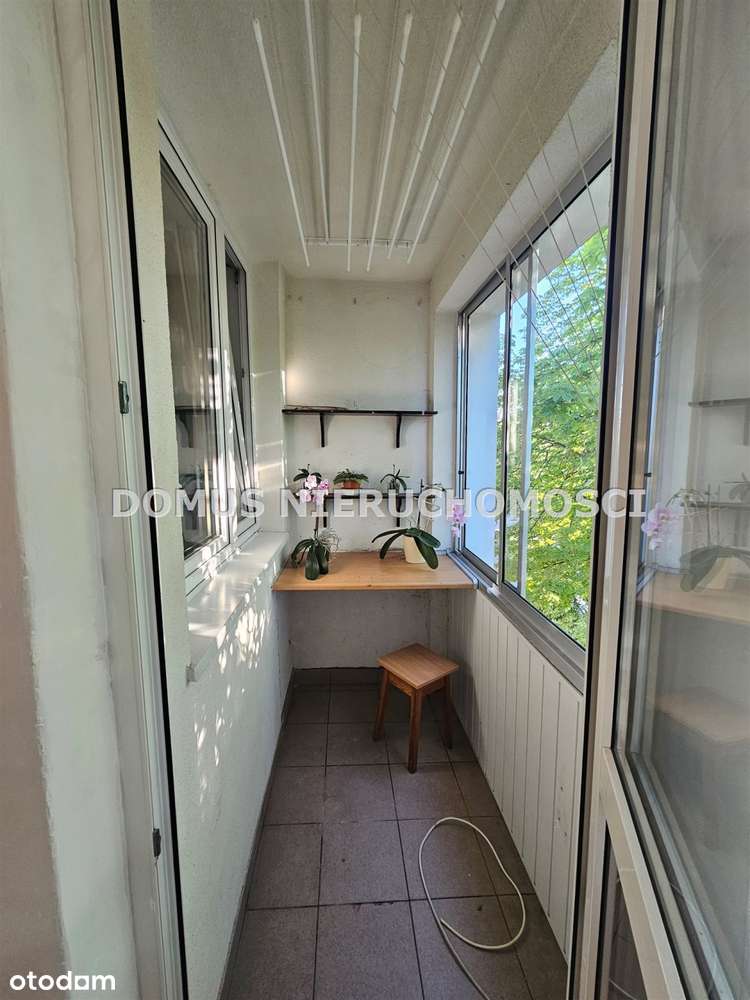 Zamieszkaj na Ursusie-7