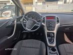 Opel Astra 1.7 CDTI DPF Active - 6