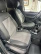 Volkswagen Caddy 2.0 TDI (5-Si.) 4MOTION Maxi - 7