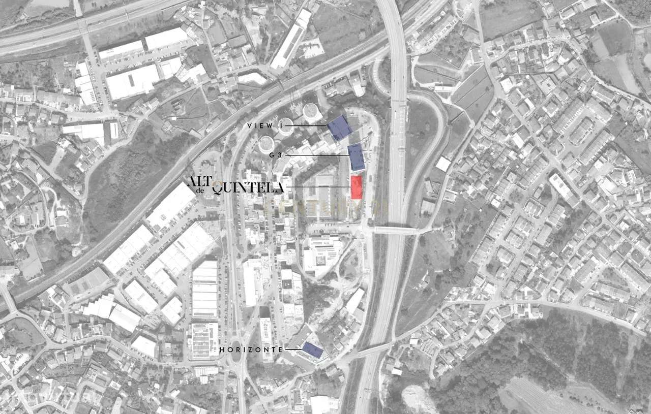 T3 novo em Braga, onde conforto, elegância e qualidade de vida se enco-6